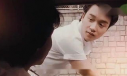 av视频网,带你走进成人娱乐的虚拟世界