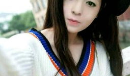 午夜激情视频,一场禁忌的视觉盛宴