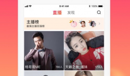 18小视频,揭秘生活小妙招，轻松解决日常难题